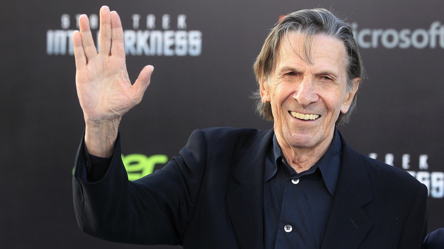 Leonard Nimoy_Reuters.jpg